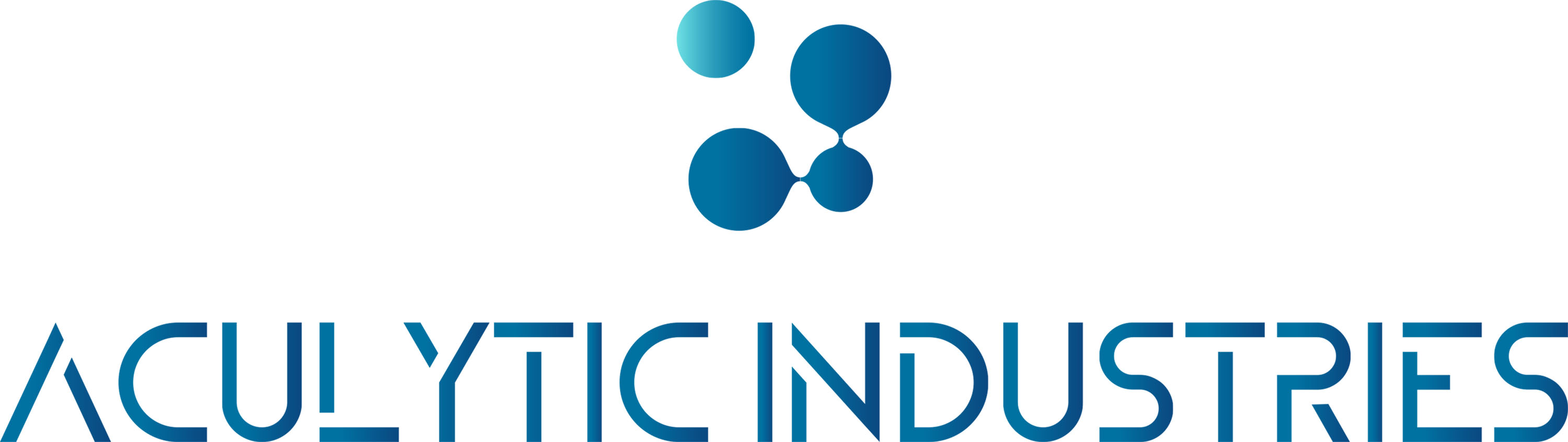 ACULYTICS INDUSTRIES